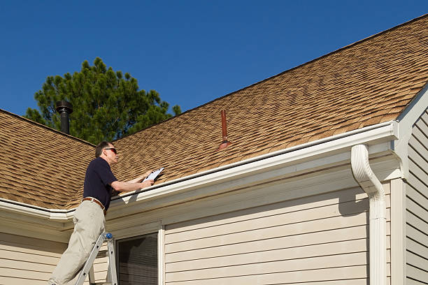 Best Asphalt Shingle Roofing  in West Brattleboro, VT